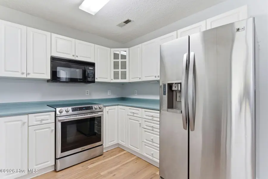 805 Valley Forge Court, Wilmington, NC 28411 - #3