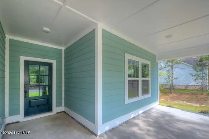 989 Ashburton Road Se #92, Bolivia, NC 28422 - #2