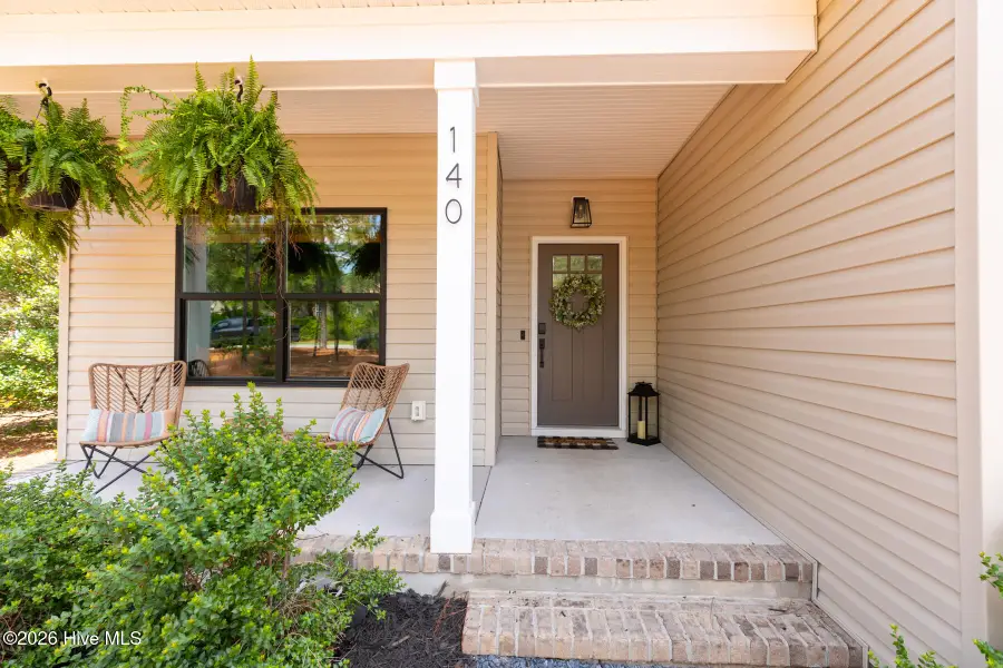 140 Surry Circle Drive S, Pinehurst, NC 28374 - #2