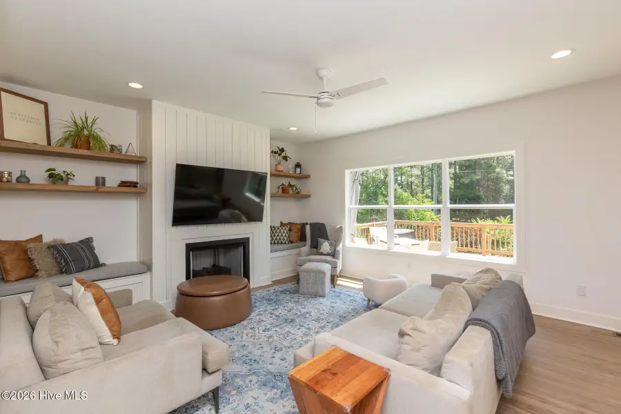 140 Surry Circle Drive S, Pinehurst, NC 28374 - #3