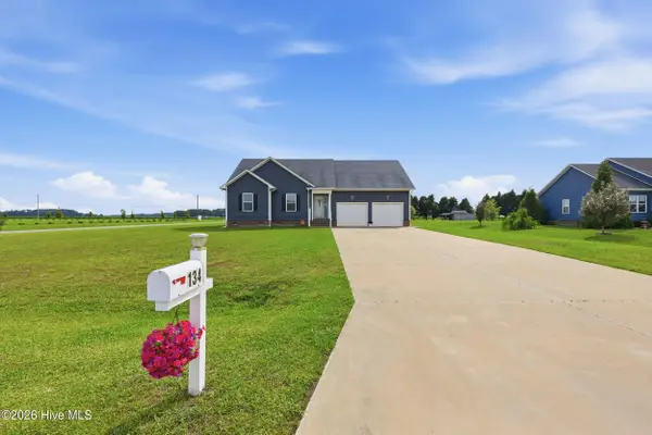 134 Climbing Vine Run, Elizabeth City, NC 27909