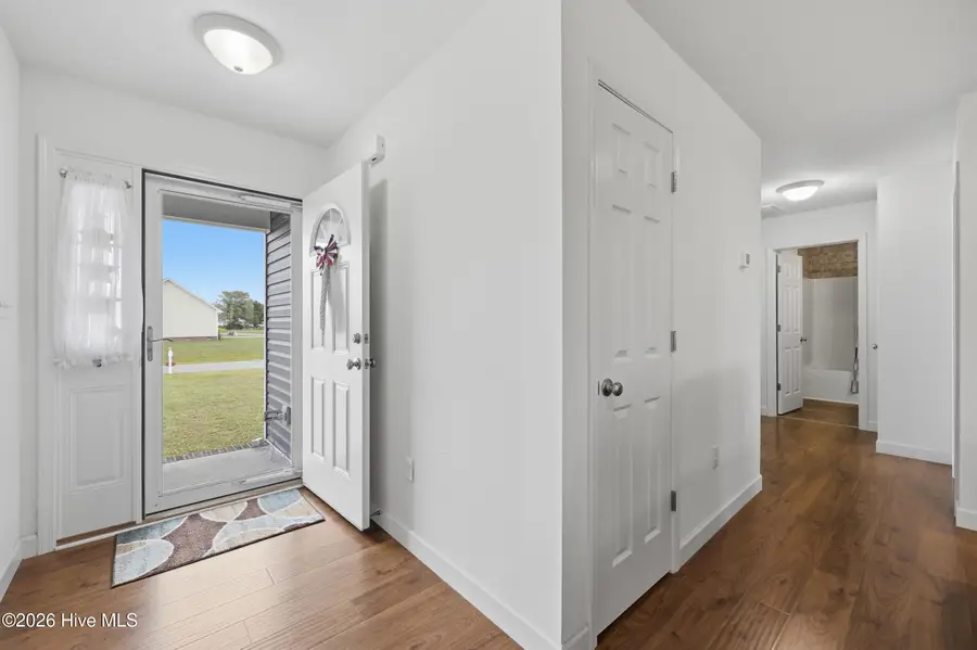 134 Climbing Vine Run, Elizabeth City, NC 27909 - #3