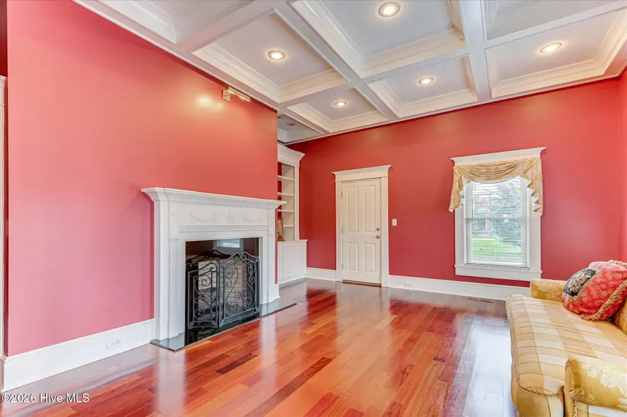 420 N Hicks Street, Harlem, GA 30814 - #2