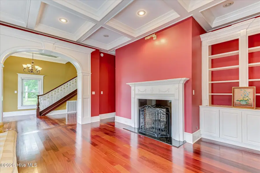 420 N Hicks Street, Harlem, GA 30814 - #3