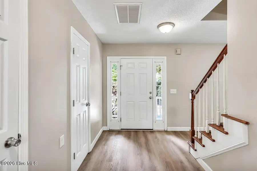 7396 Crystal Stone Court, Leland, NC 28451 - #2