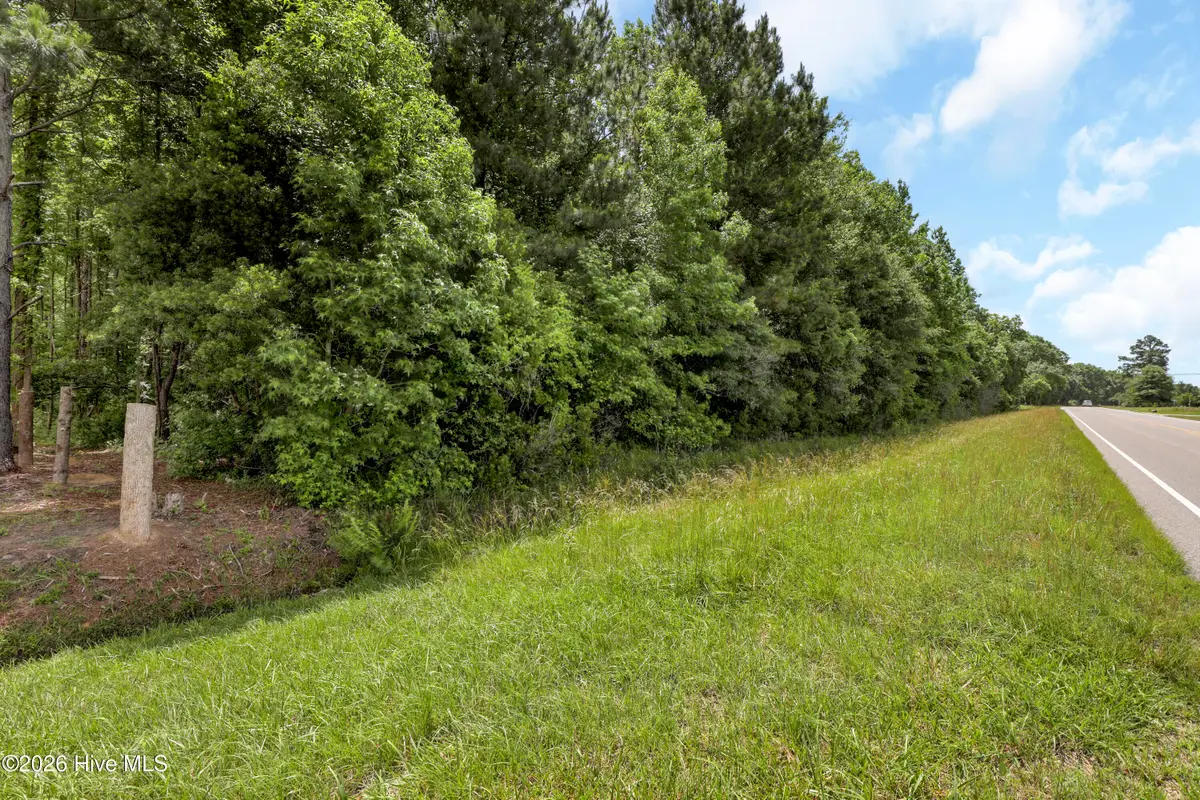 Lot 6 Us Hwy 117 S, Burgaw, NC 28425 - #1