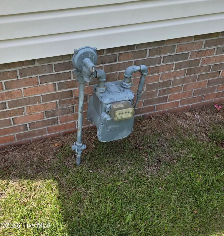 2902 Roanoke Avenue, New Bern, NC 28562 - #3
