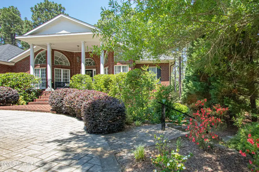 31 Juniper Creek Boulevard, Pinehurst, NC 28374 - #2