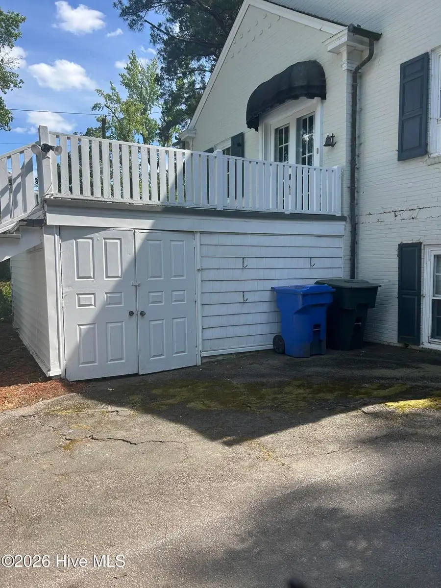 400 Clyde Avenue Nw, Wilson, NC 27893 - #3