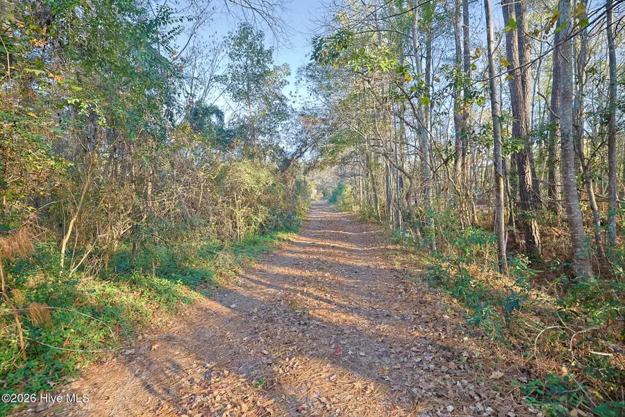 520 Mccray Lane Nw, Calabash, NC 28467 - #3