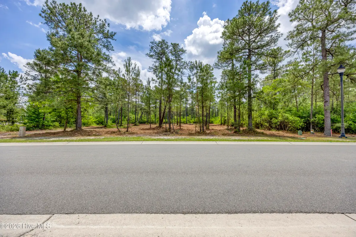 9632 Fallen Pear Lane Ne, Leland, NC 28451 - #1