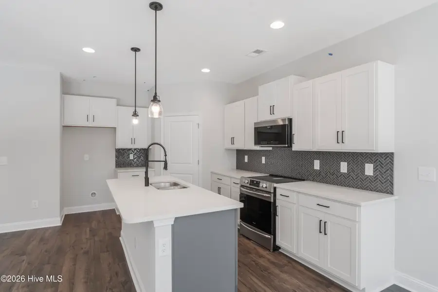 1086 Rosefield Way Nw, Calabash, NC 28467 - #3