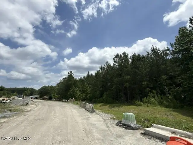 00 E Us 70 Highway, New Bern, NC 28560 - #3