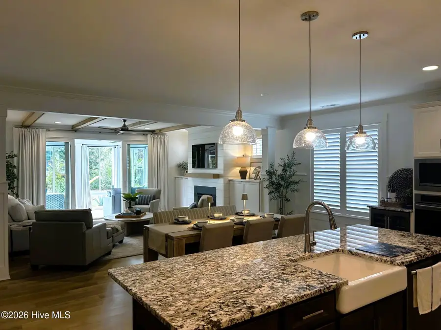 2270 Reefside Loop Ne, Leland, NC 28451 - #2