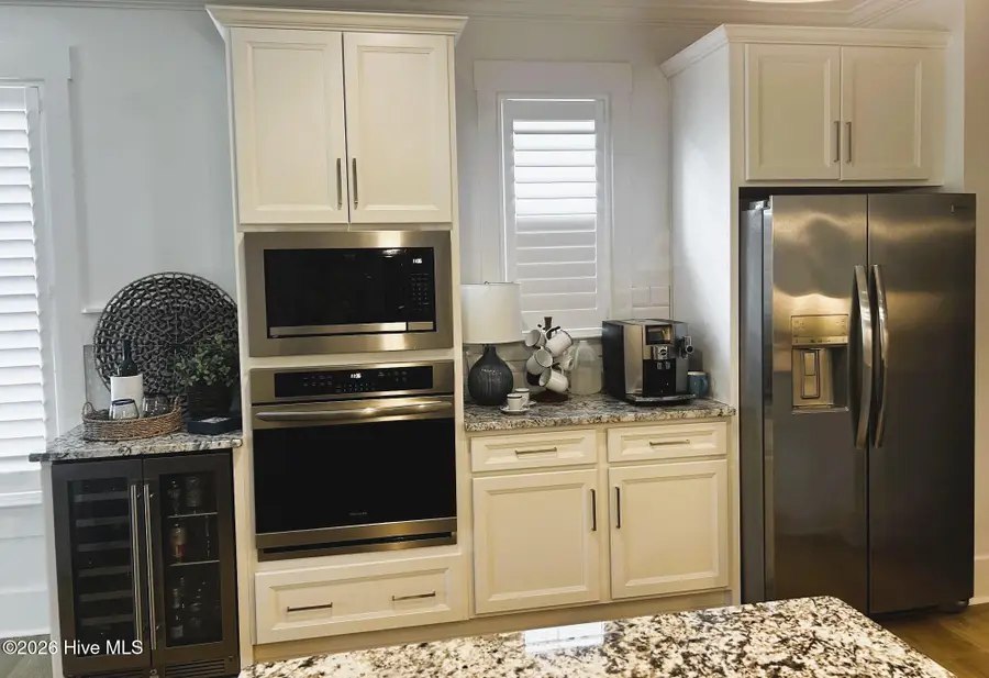 2270 Reefside Loop Ne, Leland, NC 28451 - #3
