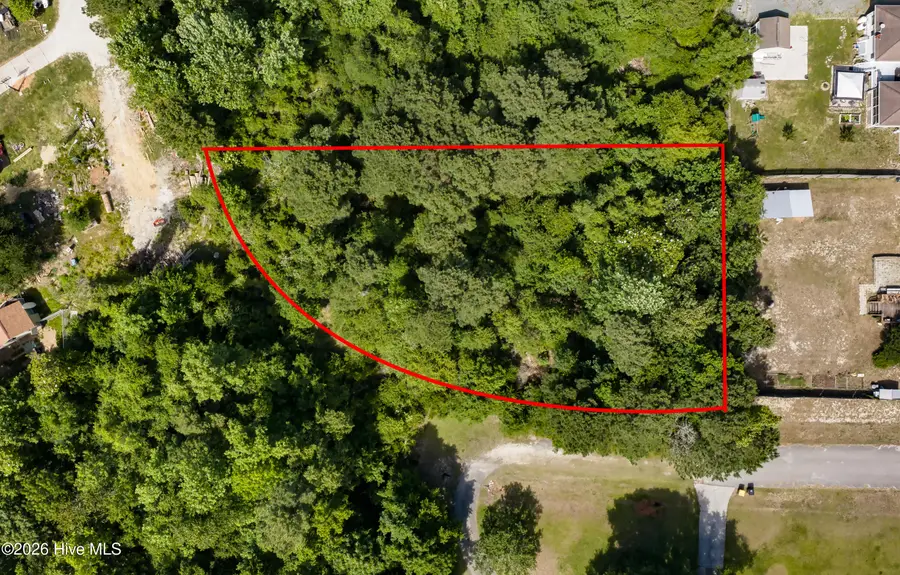 L18 Hidden Fawn Lane, Hampstead, NC 28443 - #2