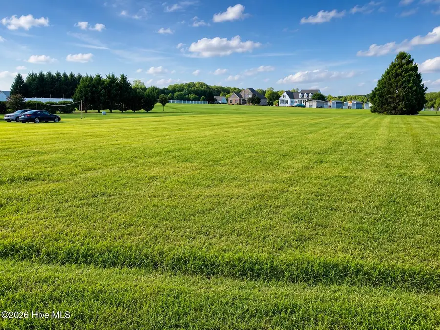 6061 Waters Edge Drive, Rocky Mount, NC 27803 - #3