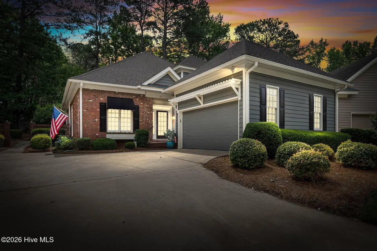 109 Cobblestone Court, Rocky Mount, NC 27804 - #1
