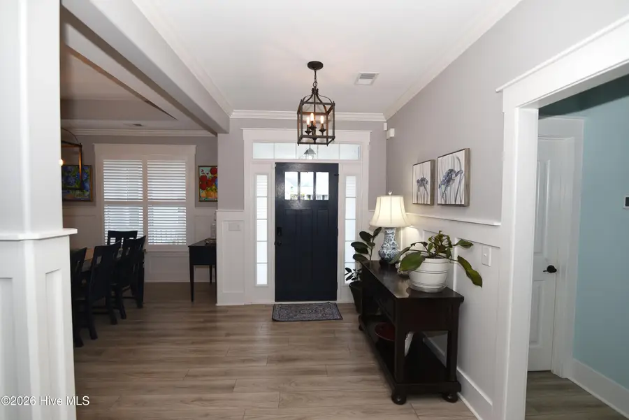 1388 Long Pond Road Sw, Ocean Isle Beach, NC 28469 - #3