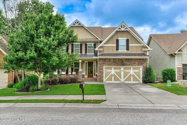 1014 Highgrass Court, Evans, GA 30809