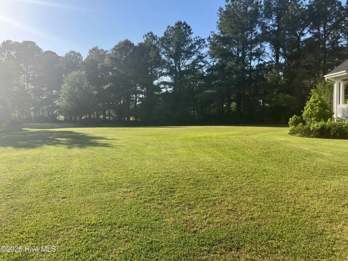 171 Firefly Drive, Wallace, NC 28466 - #1