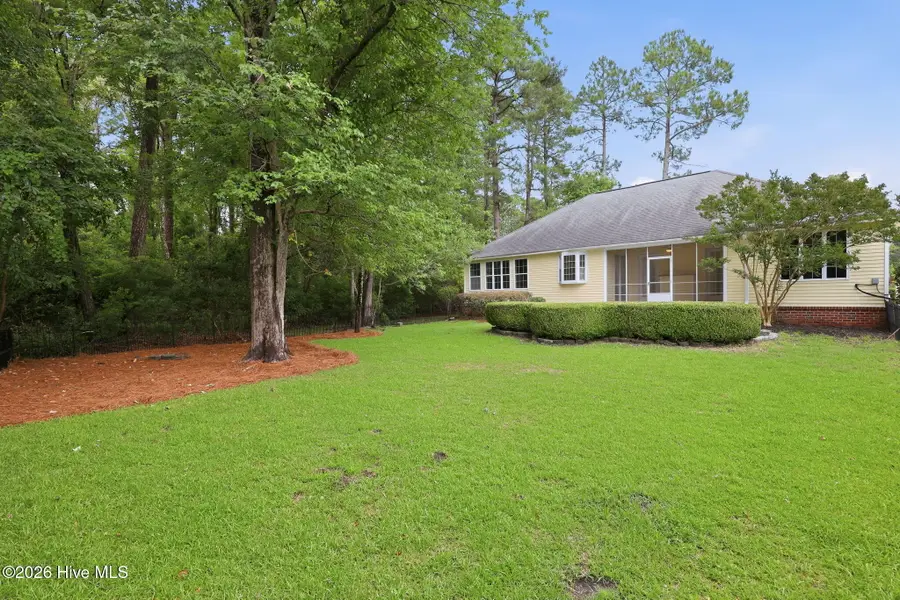 2159 Royal Pines Drive, New Bern, NC 28560 - #2