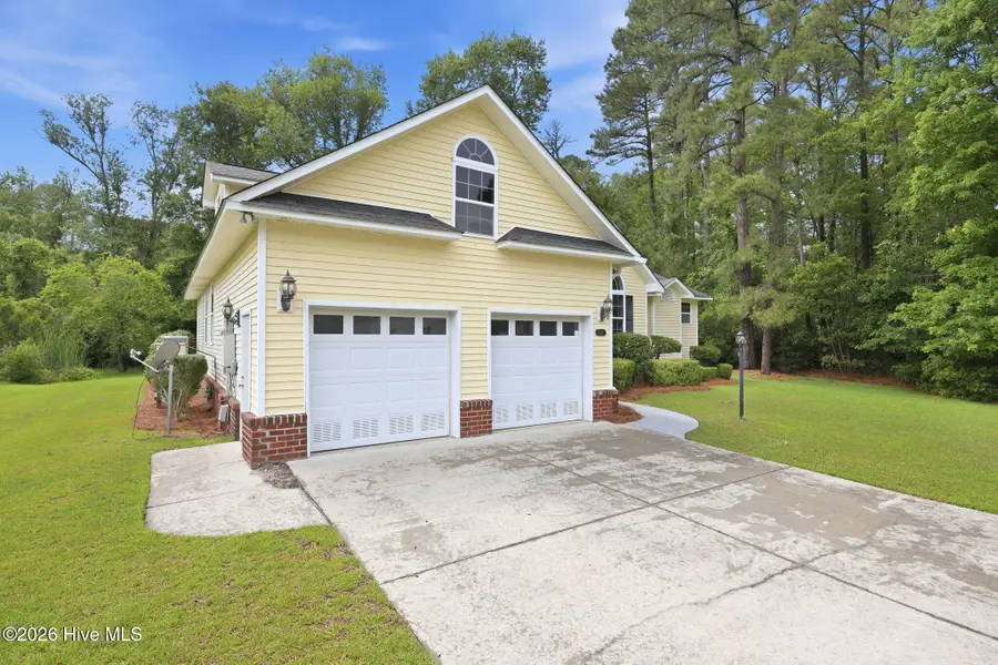 2159 Royal Pines Drive, New Bern, NC 28560 - #3