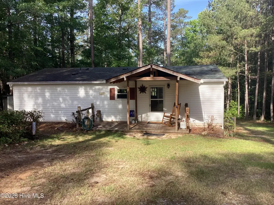 163 Barksdale Drive, McCormick, SC 29835 - #3