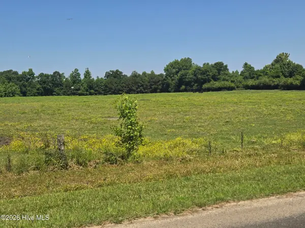 2853 Albright Road Se, Bolivia, NC 28422