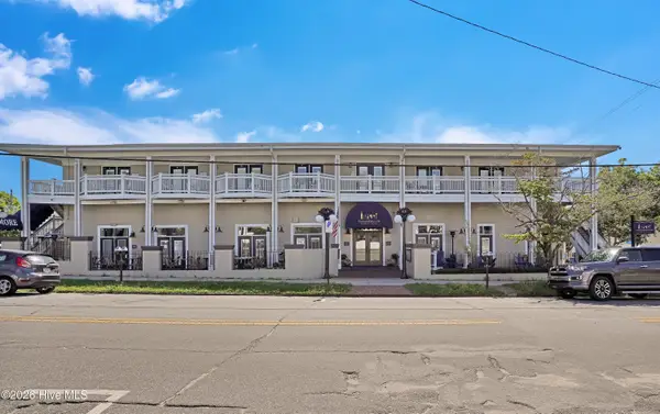 102 S 2nd Street #Unit 218, Wilmington, NC 28401