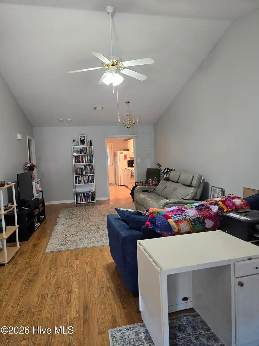 626 Brook Trail, Evans, GA 30809 - #3