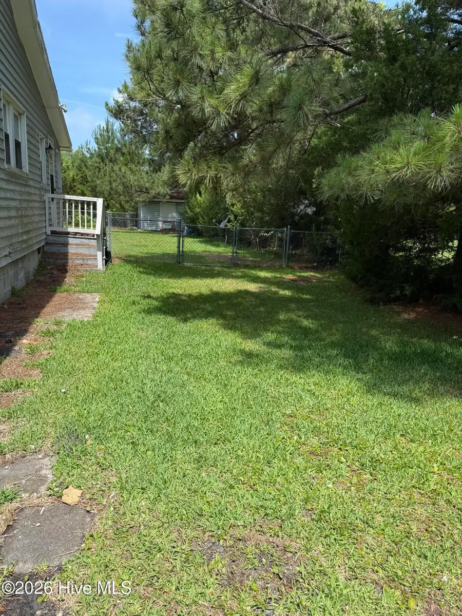890 Hibbs Road, Newport, NC 28570 - #3