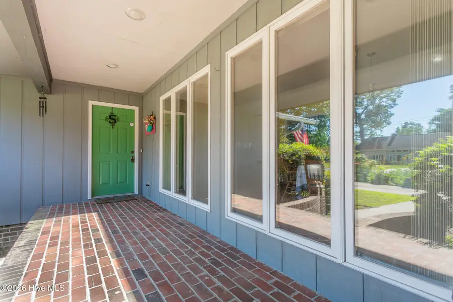 311 Country Club Drive, Edenton, NC 27932 - #3