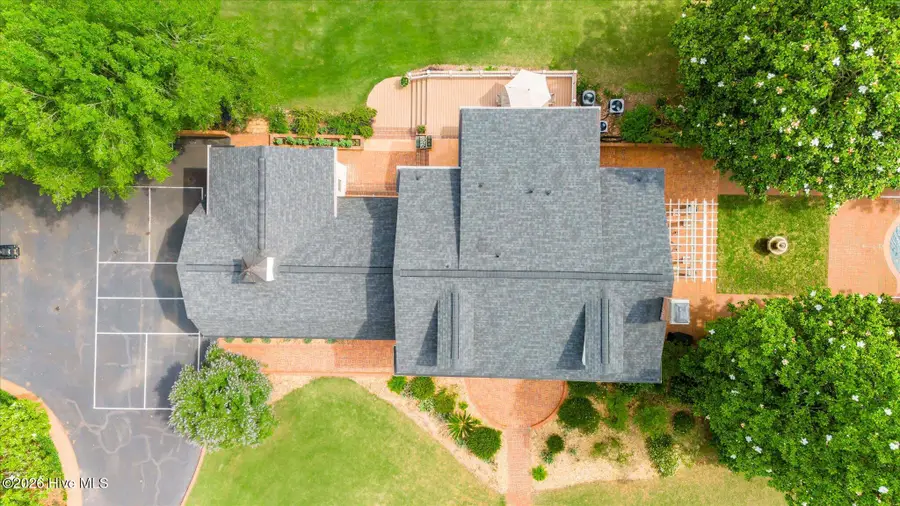 1053 Old Plantation Road, North Augusta, SC 29841 - #3