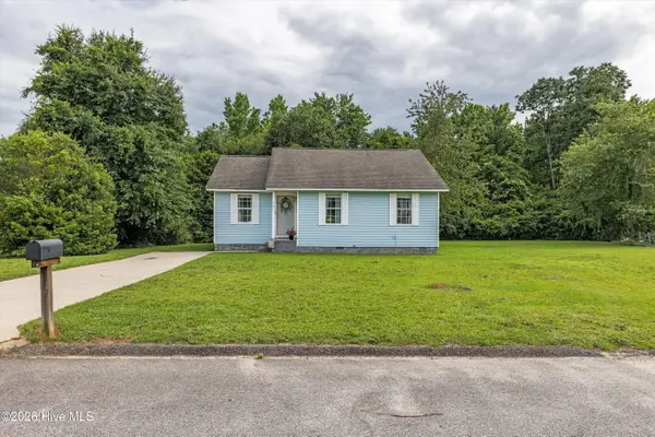 141 Zenith Drive, Beech Island, SC 29842
