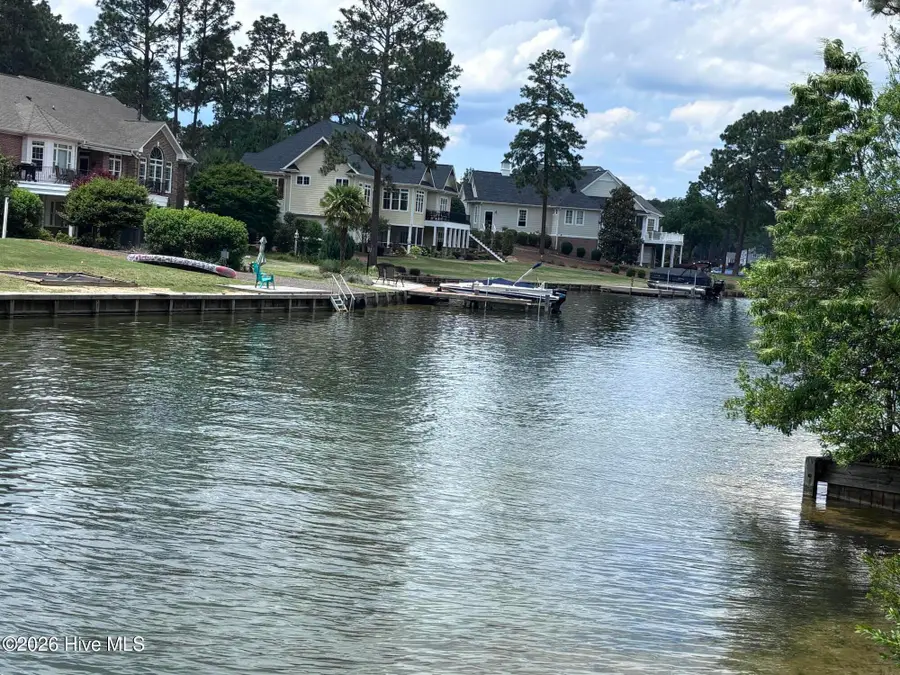 111 Callis Circle, West End, NC 27376 - #2