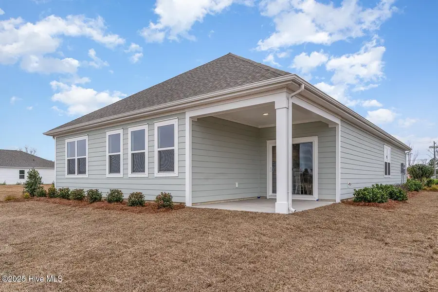 1091 Woods Crossing Road Sw, Supply, NC 28462 - #2