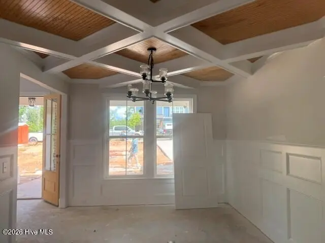 4021 Acorn Lane, Evans, GA 30809 - #2