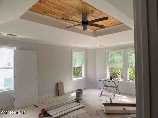4021 Acorn Lane, Evans, GA 30809 - #3