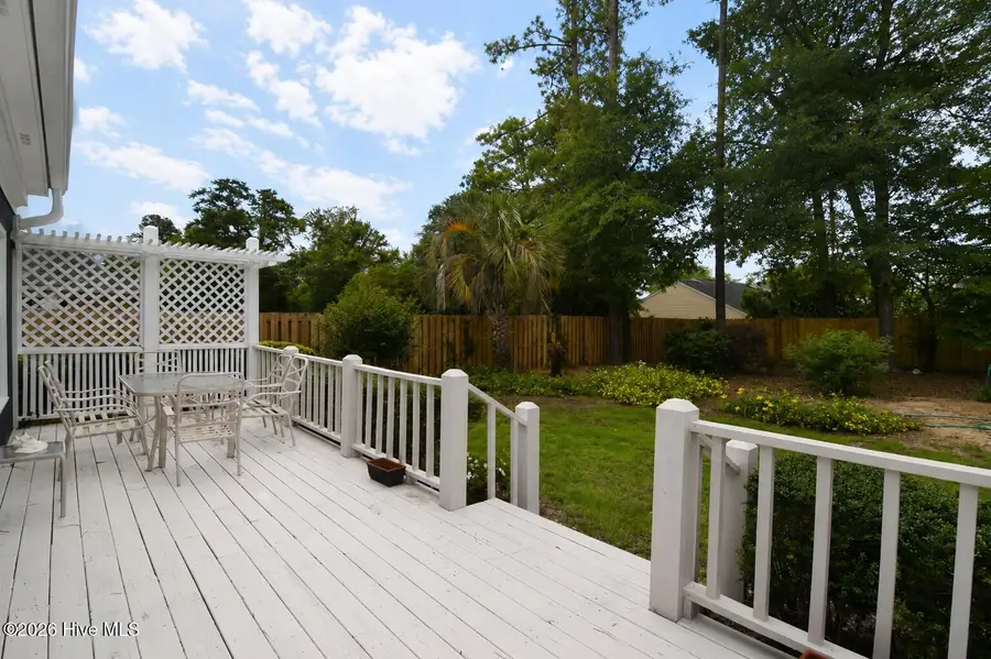 3018 Hillcreek Drive, Augusta, GA 30909 - #2