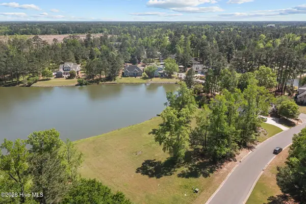 259 Sycamore Forest Drive, Wallace, NC 28466