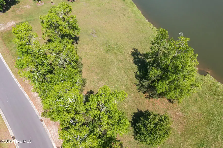 259 Sycamore Forest Drive, Wallace, NC 28466 - #2