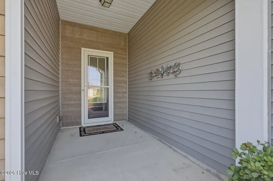 212 Cable Lake Circle, Calabash, NC 28467 - #3