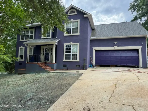 4122 Saddlehorn Drive, Evans, GA 30809