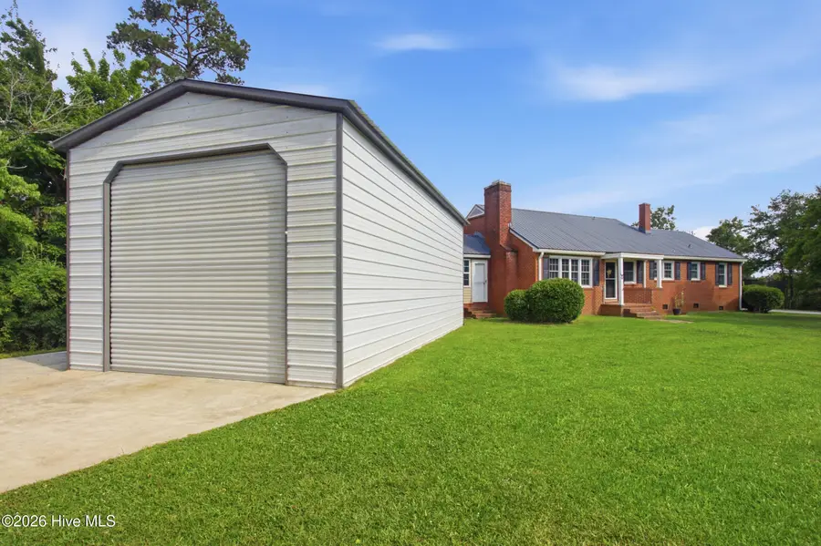 13968 N C 304, Hobucken, NC 28537 - #3