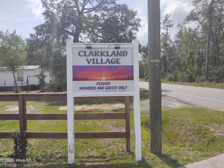 51 Clarkland Village Street, White Lake, NC 28337 - #2