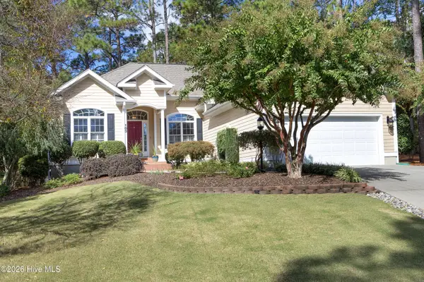 103 Belmont Court, Southern Pines, NC 28387