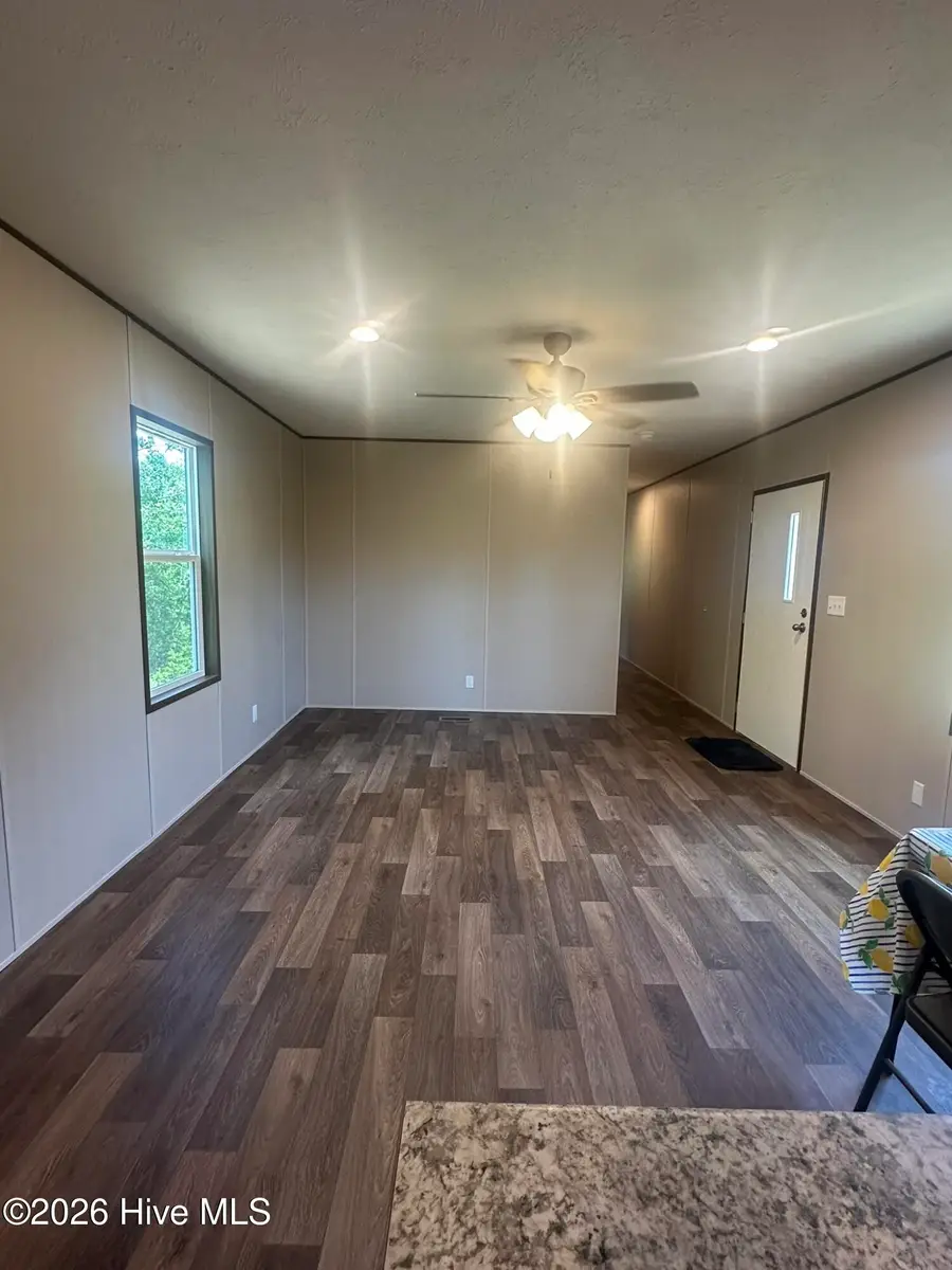 1713 Colon Mintz Road Ne, Leland, NC 28451 - #2