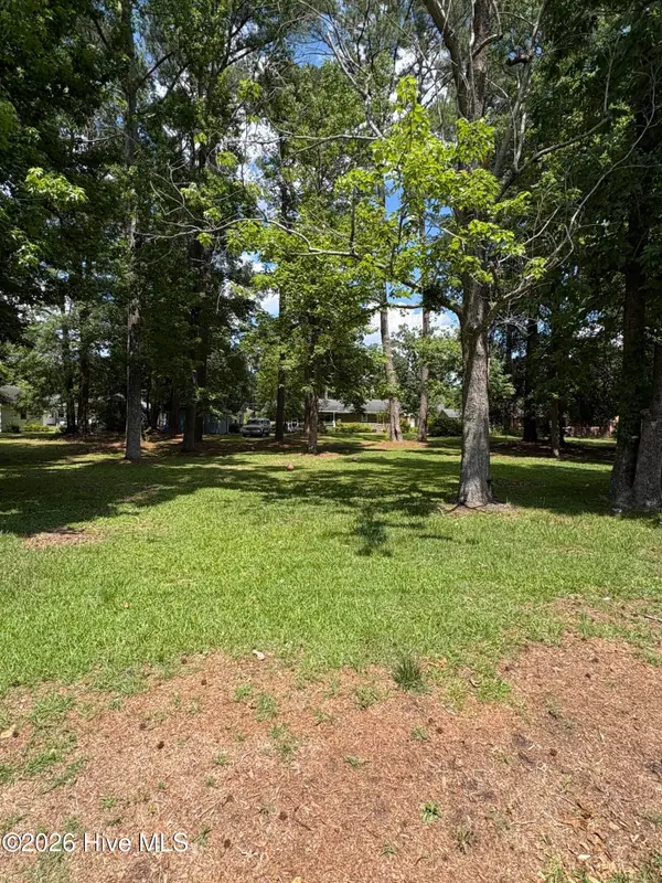 1 Rodman Road, Washington, NC 27889
