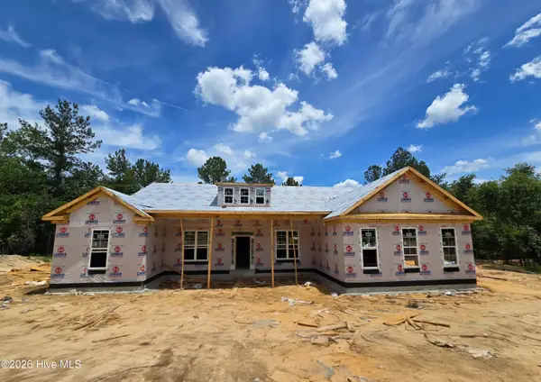 6128 Crawley Trail, Beech Island, SC 29842